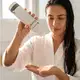 Kit de Shampoo, Condicionador e Máscara Capilar Folha da Goiabeira Fórmula Exclusiva (2)
