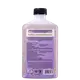 Lola Cosmetics Brancos & Grisalhos - Shampoo Hidratante 250ml (2)