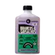 Lola Cosmetics Brancos & Grisalhos - Shampoo Hidratante 250ml (1)