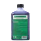 Lola Cosmetics Brancos & Grisalhos Silver - Shampoo Desamarelador 250ml (2)