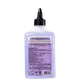 Lola Cosmetics Brancos & Grisalhos - Booster Condicionante 250ml (2)