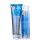 Kit Joico Moisture Recovery Smart Release Duo (2 Produtos) (1)
