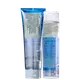 Kit Joico Moisture Recovery Smart Release Duo (2 Produtos) (2)