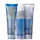 Kit Joico Moisture Recovery Smart Release Trio (3 Produtos) (2)