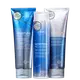 Kit Joico Moisture Recovery Smart Release Trio (3 Produtos) (1)