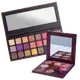 Kit Océane Eyeshadow Shades (2 Produtos)