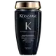 Kérastase Chronologiste Bain Régénérant - Shampoo Regenerador 250ml (1)