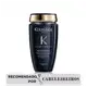 Kérastase Chronologiste Bain Régénérant - Shampoo Regenerador 250ml (2)