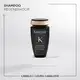 Kérastase Chronologiste Bain Régénérant - Shampoo Regenerador 250ml (3)