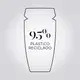 Kérastase Chronologiste Thermique Régénérant - Leave-in 150ml (9)