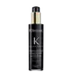Kérastase Chronologiste Thermique Régénérant - Leave-in 150ml (1)