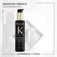 Kérastase Chronologiste Thermique Régénérant - Leave-in 150ml (3)