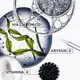 Kérastase Chronologiste Thermique Régénérant - Leave-in 150ml (6)
