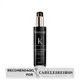 Kérastase Chronologiste Thermique Régénérant - Leave-in 150ml (2)
