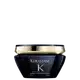 Kérastase Chronologiste Masque Intense Régénérant - Máscara Capilar 200ml (1)