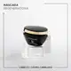Kérastase Chronologiste Masque Intense Régénérant - Máscara Capilar 200ml (6)