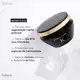 Kérastase Chronologiste Masque Intense Régénérant - Máscara Capilar 200ml (4)