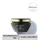 Kérastase Chronologiste Masque Intense Régénérant - Máscara Capilar 200ml (5)