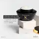 Kérastase Chronologiste Masque Intense Régénérant - Máscara Capilar 200ml (2)