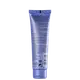 L'Oréal Professionnel Serie Expert Blondifier - Leave-in 150ml (3)