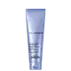 L'Oréal Professionnel Serie Expert Blondifier - Leave-in 150ml (1)