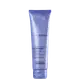 L'Oréal Professionnel Serie Expert Blondifier - Leave-in 150ml (2)