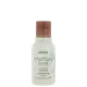 Aveda Rosemary Mint Travel Size - Shampoo 50ml (1)