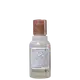 Aveda Rosemary Mint Travel Size - Shampoo 50ml (3)