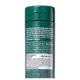 Aveda Sap Moss - Shampoo 400ml (3)