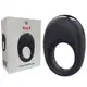 Anel Peniano Ring Z 7 Vibrações Silicone Flexível 8cm x 5,4cm Recarregável Prolonga Ereção (4)