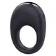 Anel Peniano Ring Z 7 Vibrações Silicone Flexível 8cm x 5,4cm Recarregável Prolonga Ereção (3)