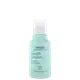 Aveda Smooth Infusion Travel Size - Shampoo 50ml (1)