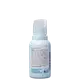 Aveda Smooth Infusion Travel Size - Shampoo 50ml (3)