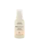 Aveda Color Conserve Travel Size - Shampoo 50ml (1)