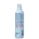 Aveda Smooth Infusion - Shampoo 250ml (3)