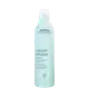 Aveda Smooth Infusion - Shampoo 250ml (1)