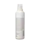 Aveda Color Conserve - Shampoo 250ml (4)