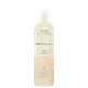 Aveda Color Conserve - Shampoo 250ml (1)