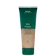 Aveda Sap Moss - Shampoo 200ml (1)