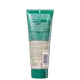 Aveda Sap Moss - Shampoo 200ml (3)