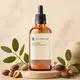 Óleo Vegetal Puro Natural de Jojoba 100ml (2)