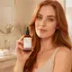 Óleo Vegetal Puro Natural de Jojoba 100ml (3)