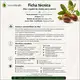 Óleo Vegetal Puro Natural de Jojoba 100ml (4)