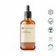 Óleo Vegetal Puro Natural de Jojoba 100ml (5)