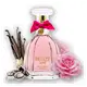 ELODIE ROY PAVANE WOMEN EDP 100ML (3)