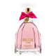 ELODIE ROY PAVANE WOMEN EDP 100ML (1)