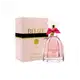 ELODIE ROY PAVANE WOMEN EDP 100ML (2)