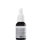 Vita Derm Vita C Concept - Sérum Redutor de Linhas 30ml (2)