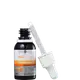 Vita Derm Vita C Concept - Sérum Redutor de Linhas 30ml (3)