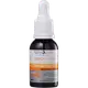 Vita Derm Vita C Concept - Sérum Redutor de Linhas 30ml (1)